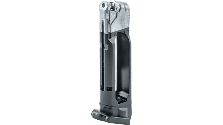 iv_Heckler & Koch Magazin_0