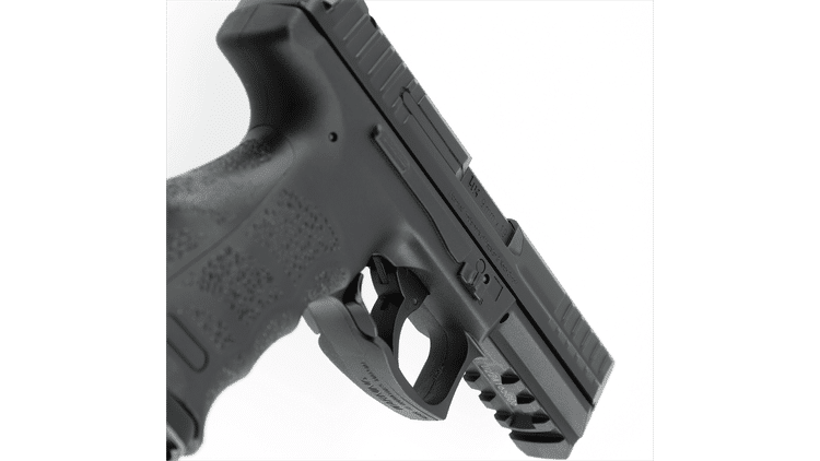 iv_Heckler & Koch VP9_4