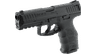 it_Heckler & Koch VP9_6