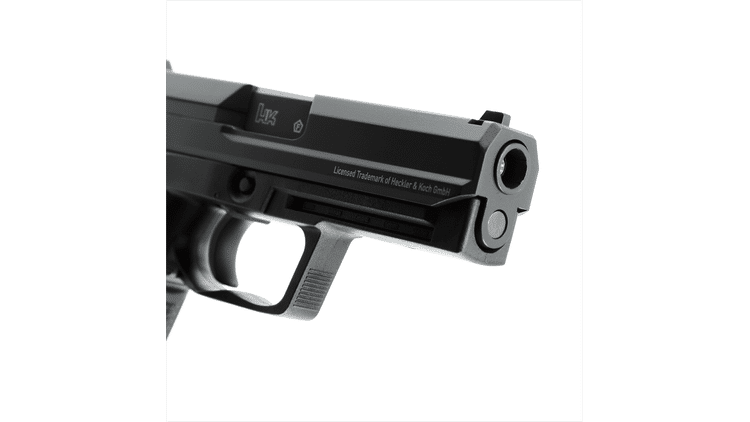 iv_Heckler & Koch USP_4