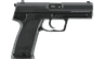 it_Heckler & Koch USP_3