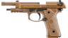 it_Beretta MOD. M9A3_1