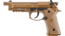 it_Beretta MOD. M9A3 FM_0