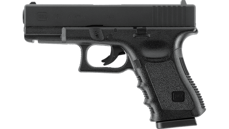 iv_GLOCK 19_0