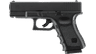 it_GLOCK 19_0