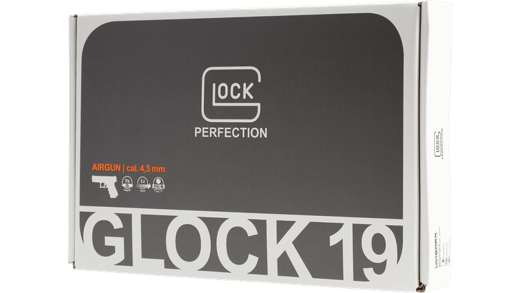 iv_GLOCK 19_4