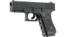 it_GLOCK 19_1