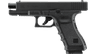 it_GLOCK 17_1