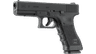 it_GLOCK 17_2