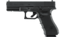 it_GLOCK 17 Gen4_0