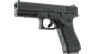 it_GLOCK 17 Gen4_1