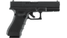 it_GLOCK 17 Gen4_2