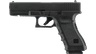 it_GLOCK 17_1