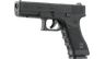 it_GLOCK 17_3