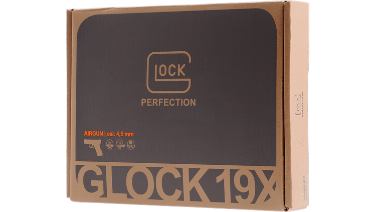 iv_GLOCK 19X_4