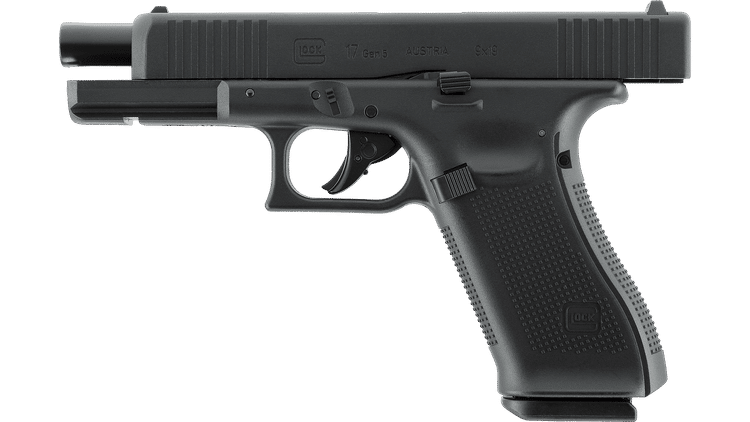 iv_GLOCK 17 Gen5_1