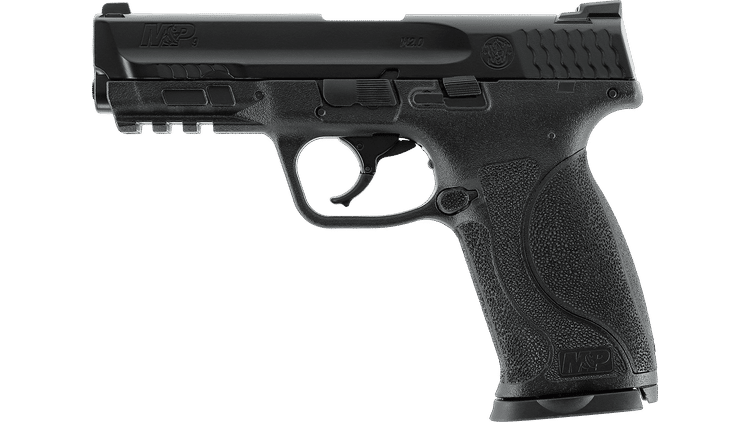 iv_Smith & Wesson M&P9 M2.0_0