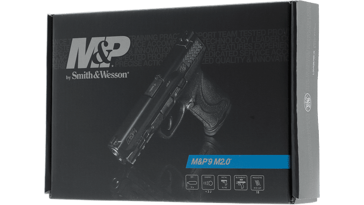 iv_Smith & Wesson M&P9 M2.0_6