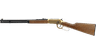 Legends Cowboy Rifle