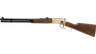 it_Legends Cowboy Rifle_1