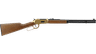 it_Legends Cowboy Rifle_2