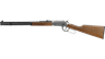 Legends Cowboy Rifle