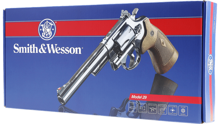 iv_Smith & Wesson M29 6.5