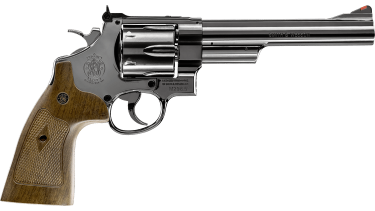 iv_Smith & Wesson M29 6.5