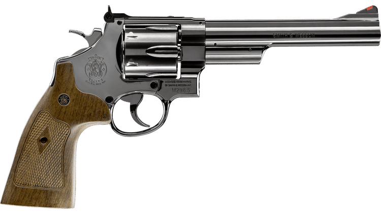 iv_Smith & Wesson M29 6.5