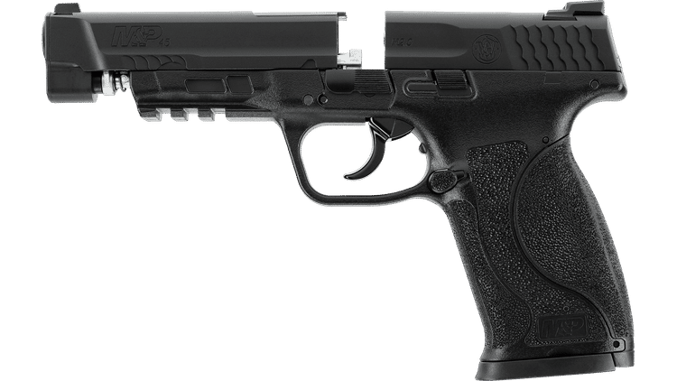 iv_Smith & Wesson M&P45 M2.0_1