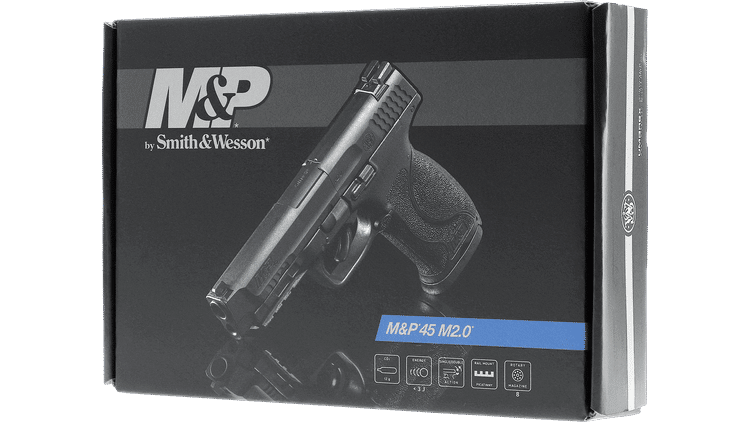 iv_Smith & Wesson M&P45 M2.0_5