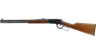 Legends Cowboy Rifle