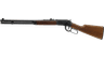 it_Legends Cowboy Rifle_1