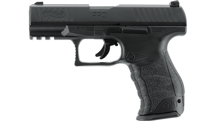 iv_Walther PPQ M2_0