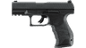 it_Walther PPQ M2_0