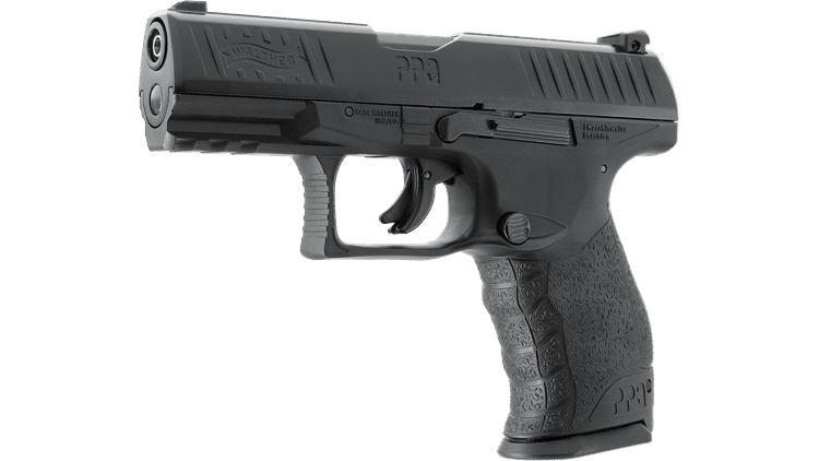 iv_Walther PPQ M2_2