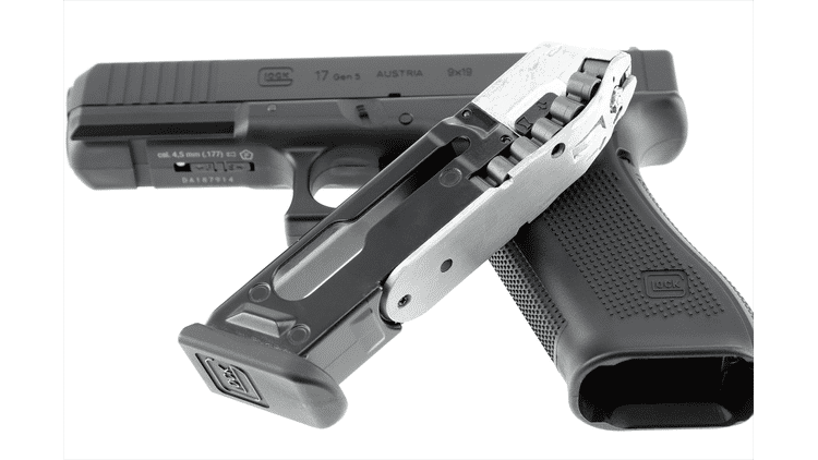 iv_GLOCK 17 Gen5_3