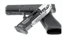 it_GLOCK 17 Gen5_3