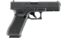 it_GLOCK 17 Gen5_2