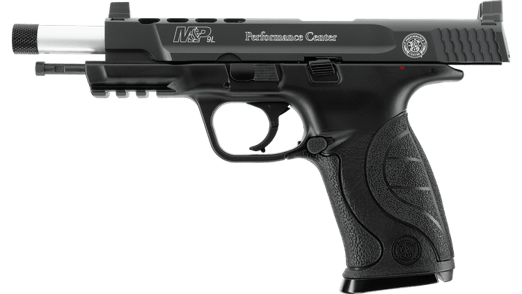 iv_Smith & Wesson M&P9L Performance Center Ported_1