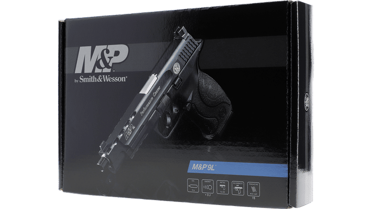 Products » Airguns » Brands » Smith & Wesson » 5.8404 Products » Airguns » Brands » Smith & Wesson » 5.8404