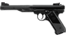 it_Ruger Mark IV_0