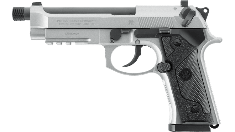 iv_Beretta MOD. M9A3 FM_0