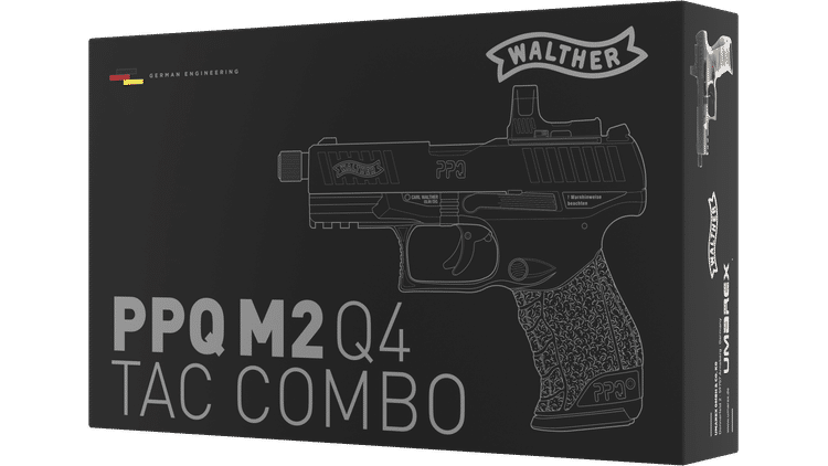 iv_Walther PPQ M2 Q4 TAC Combo 4.6