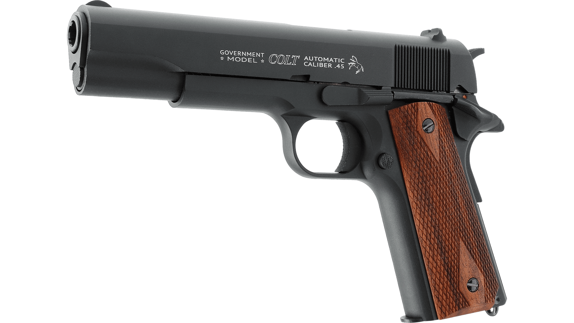 products-airguns-co-5-8426-1911-classic-www-umarex