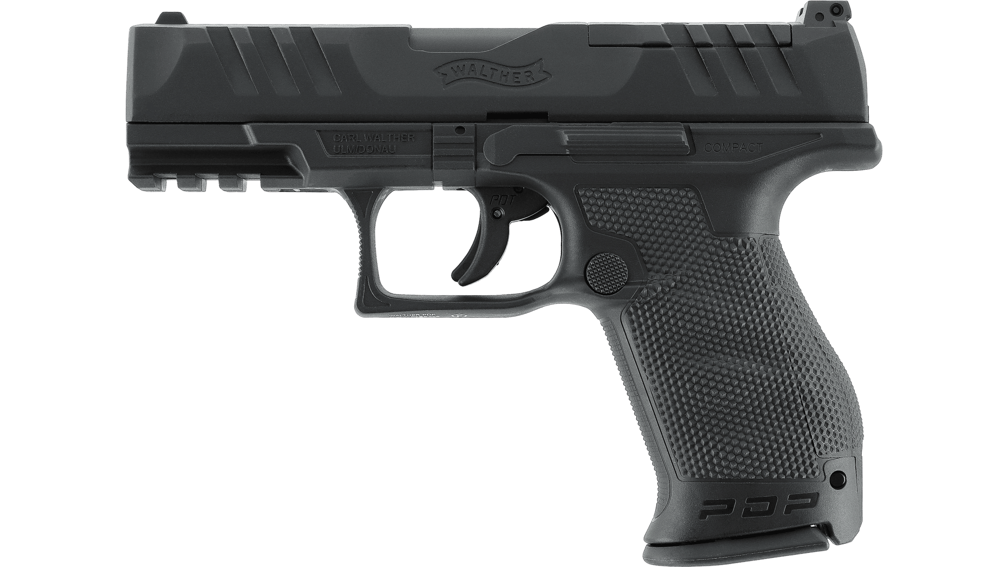 Products Airguns CO 5 8432 PDP Compact 4 Www umarex products-airguns-co-5-8432-pdp-compact-4-www-umarex
