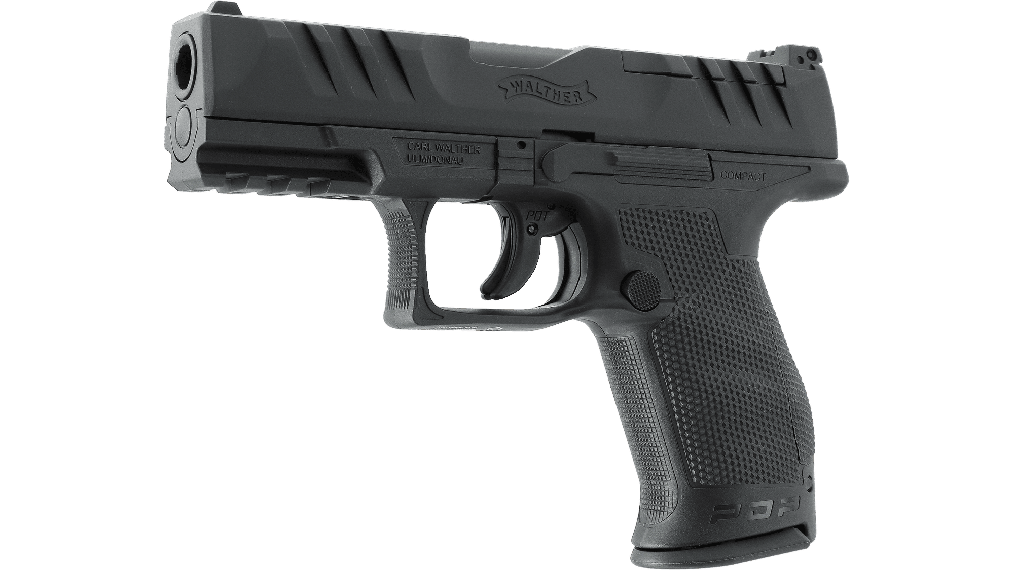 walther-pdp-compact-4-4-5-mm-177-bb-co