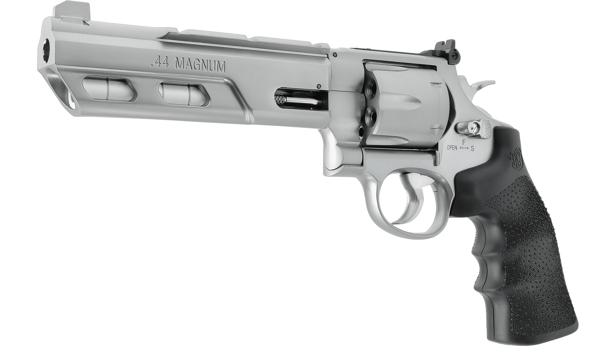 smith-wesson-629-competitor-6-4-5-mm-177-bb-co