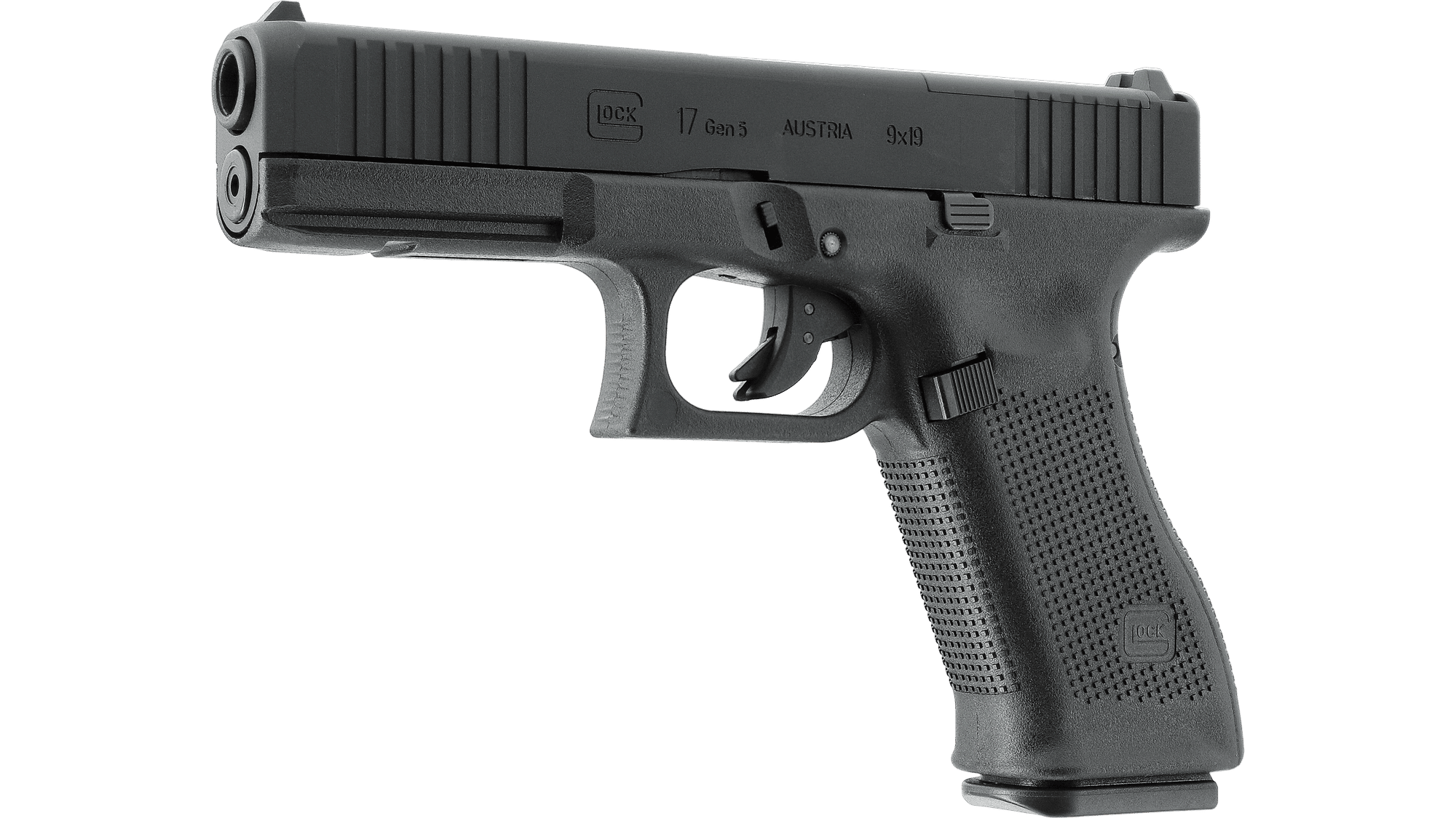 products-product-universe-classic-co-powered-5-8450-17-gen5