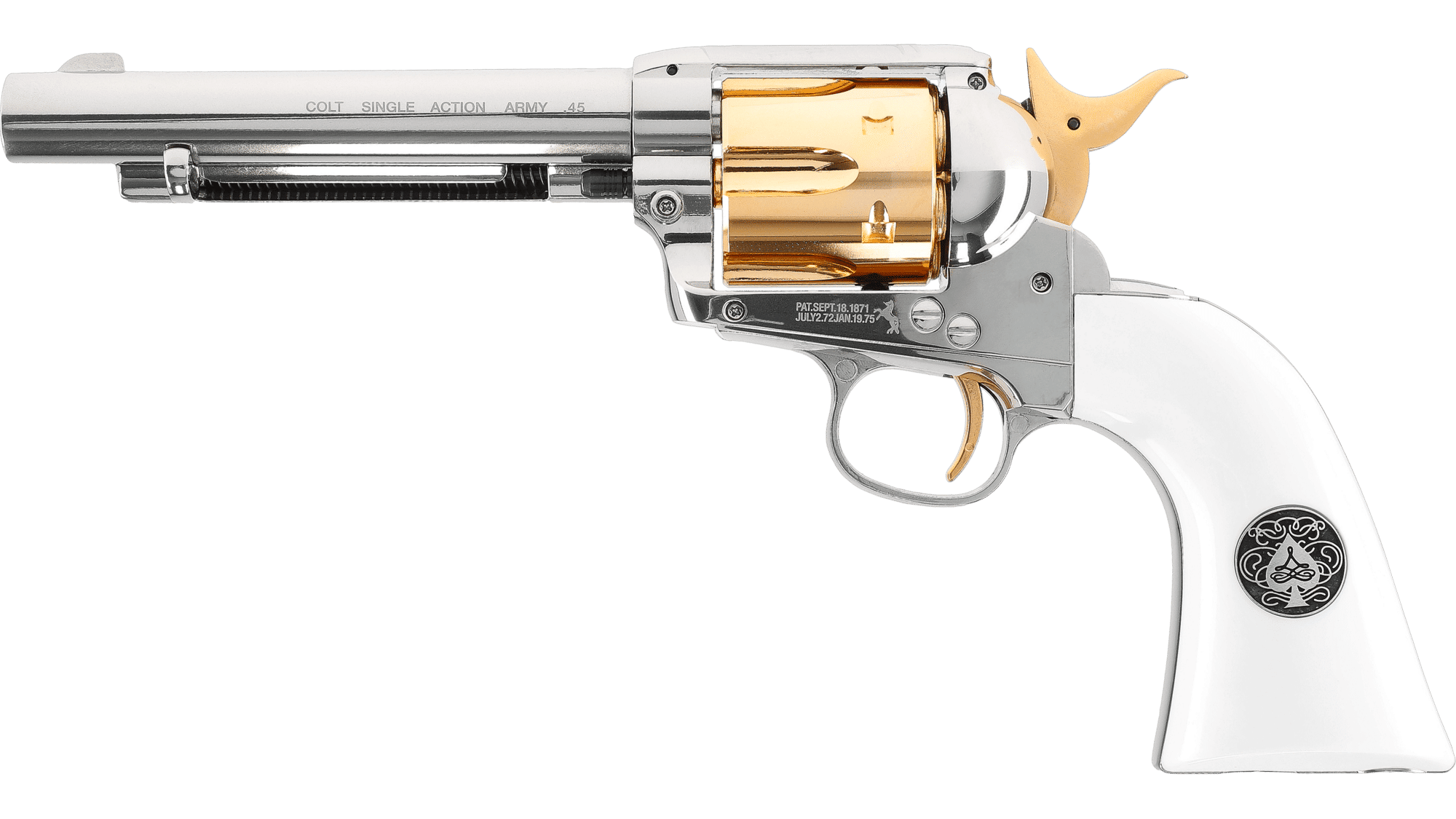 Produkte Airguns CO 5 8456 SAA 45 5 5 Smoke Wagon Www produkte-airguns-co-5-8456-saa-45-5-5-smoke-wagon-www